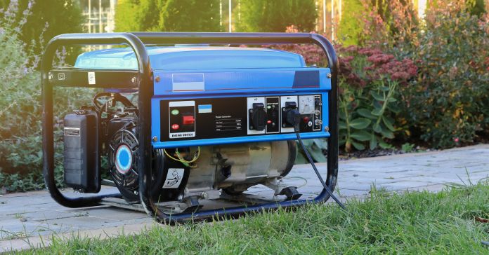 Tips for Getting the Most out of Your Home Generator