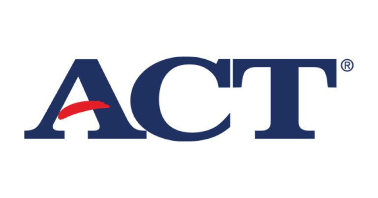 Crockett County High School maintained 100 percent ACT participation