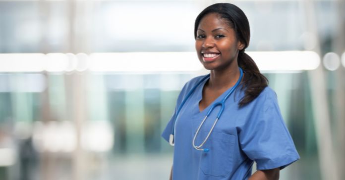 What To Know Before Entering the Healthcare Field as a Nurse