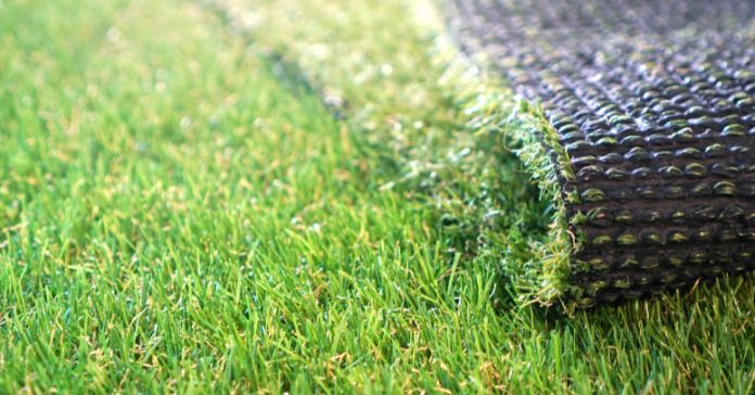Reasons That Synthetic Turf Is Better Than Grass