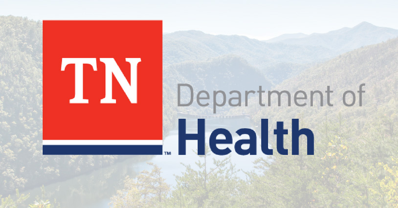CROCKETT COUNTY HEALTH DEPARTMENT OPENS COVID-19 ASSESSMENT SITE