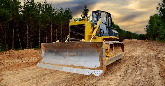 Debunking Common Myths About Land-Clearing Services