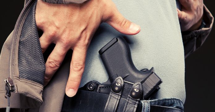 Pros and Cons of Carrying a Backup Gun for Self-Defense