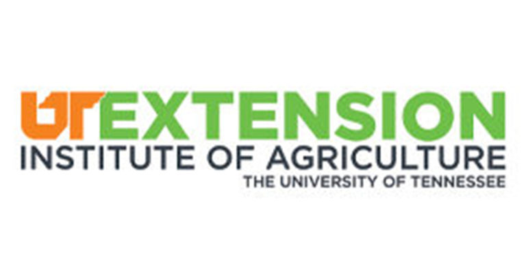 Local man assists in agriculture as the newest UT Extension agent