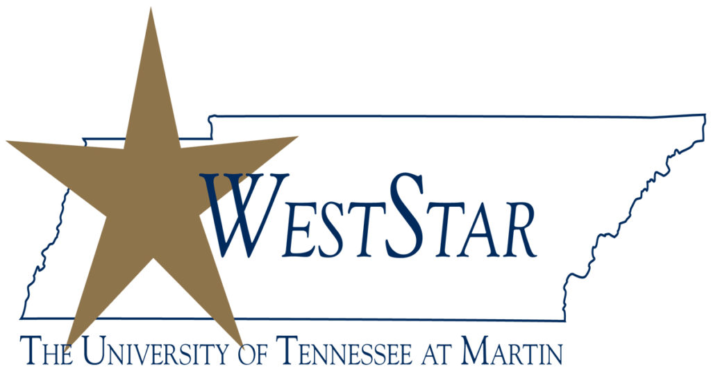 Local leader chosen for WestStar Leadership Program class of 2020