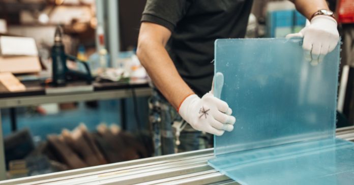 Metal vs. Plastic in Manufacturing for Your Project