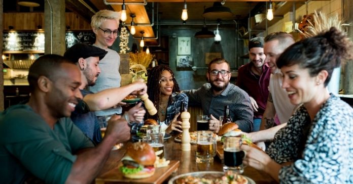 4 Effective Ways Pubs Can Increase Business Traffic