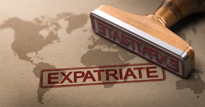 Things To Know Before You Become an Expat